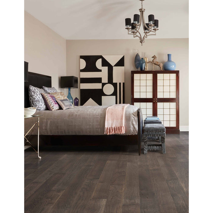 Palmetto Road - Laurel Hill Collection - Osprey Room Scene