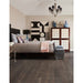 Palmetto Road - Laurel Hill Collection - Osprey Room Scene