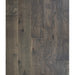 Palmetto Road - Laurel Hill Collection - Osprey