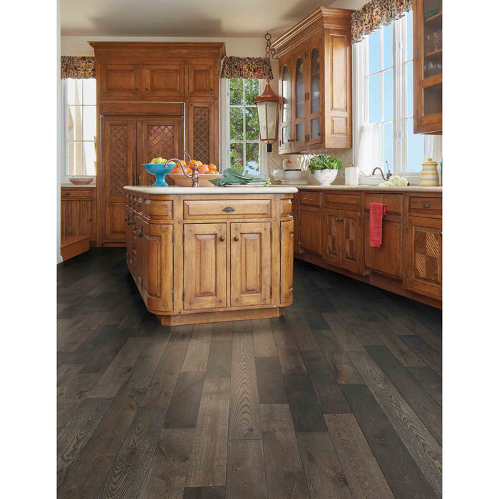 Palmetto Road - Shenandoah Collection - Preserve Room Scene