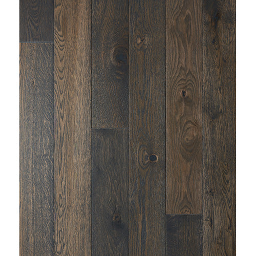 Palmetto Road - Shenandoah Collection - Preserve