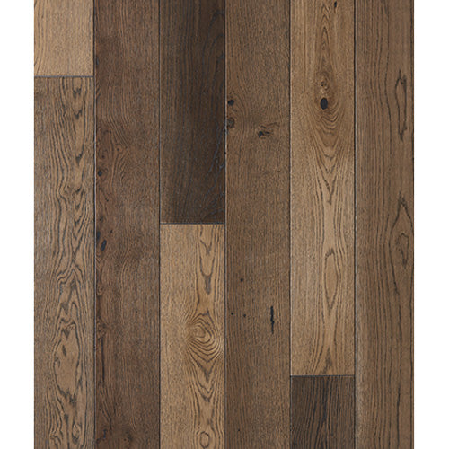 Palmetto Road - Shenandoah Collection - Shadow