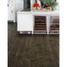 Palmetto Road - Mountain Ridge - Piedmont