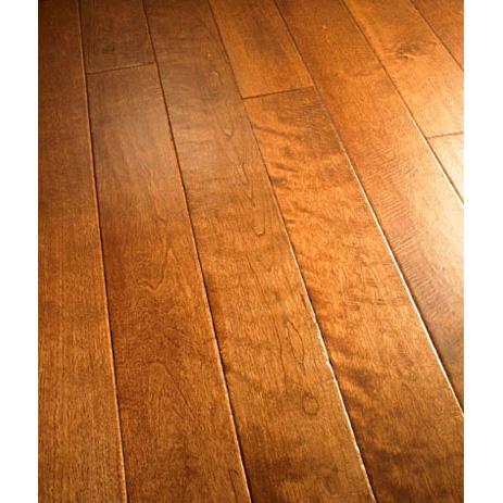 Palmetto Road - River Ridge Collection - Nantahala