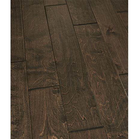 Palmetto Road - River Ridge Collection - Edisto