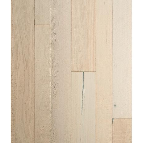 Palmetto Road - Riviera Collection - Picasso