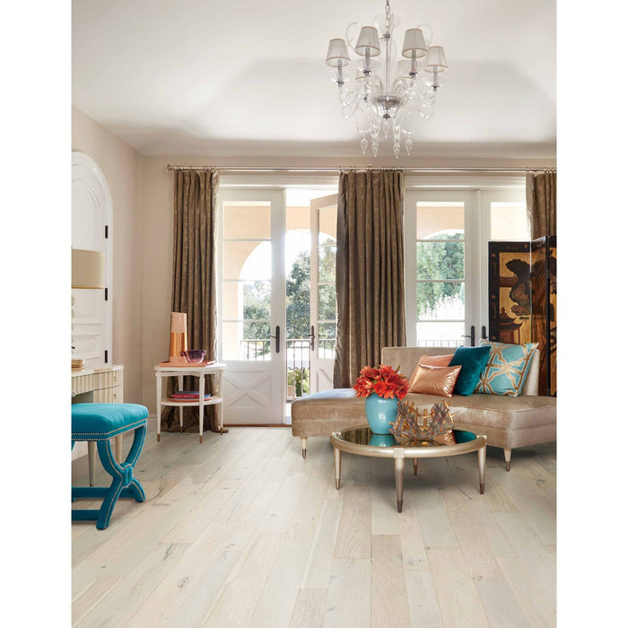 Palmetto Road - Riviera Collection - Picasso