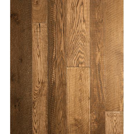 Palmetto Road - Riviera Collection - Cannes