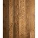 Palmetto Road - Riviera Collection - Cannes