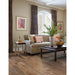 Palmetto Road - Riviera Collection - Cannes