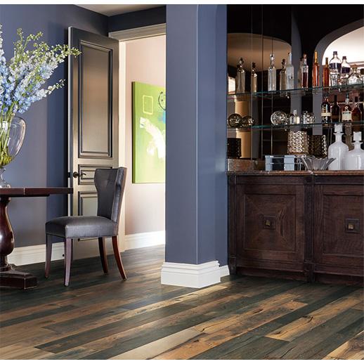 Palmetto Road - Riviera Collection - Monaco