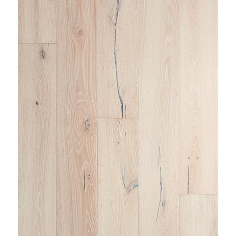 Palmetto Road - Tuscany Collection - Nola