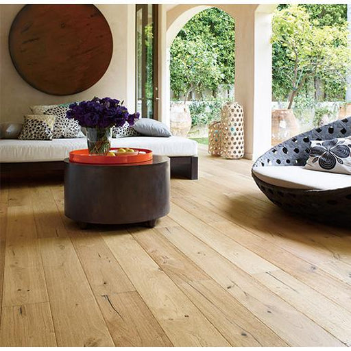 Palmetto Road - Chalmers 2 Tone Collection - Biscuit — Floorzz
