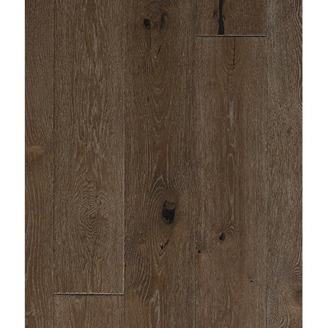 Palmetto Road - Chalmers 2 Tone Collection - Toast