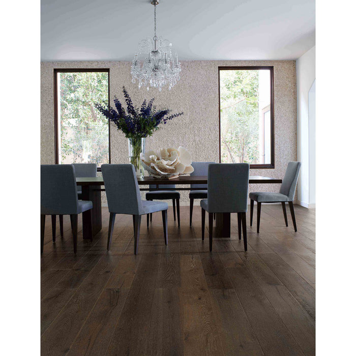 Palmetto Road - Chalmers 2 Tone Collection - Toast