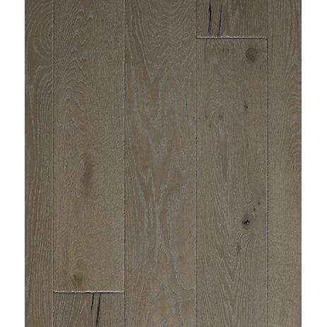 Palmetto Road - Chalmers 2 Tone Collection - Dusk