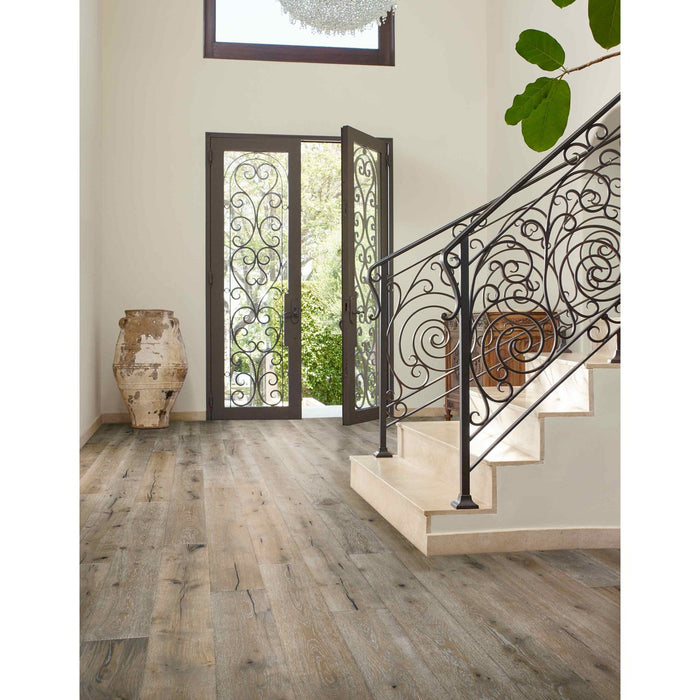 Palmetto Road - Chalmers 2 Tone Collection - Dusk