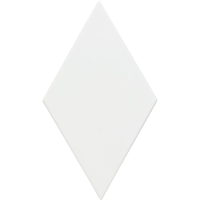 toamam♭36 Arizona Tile - Paloma 6