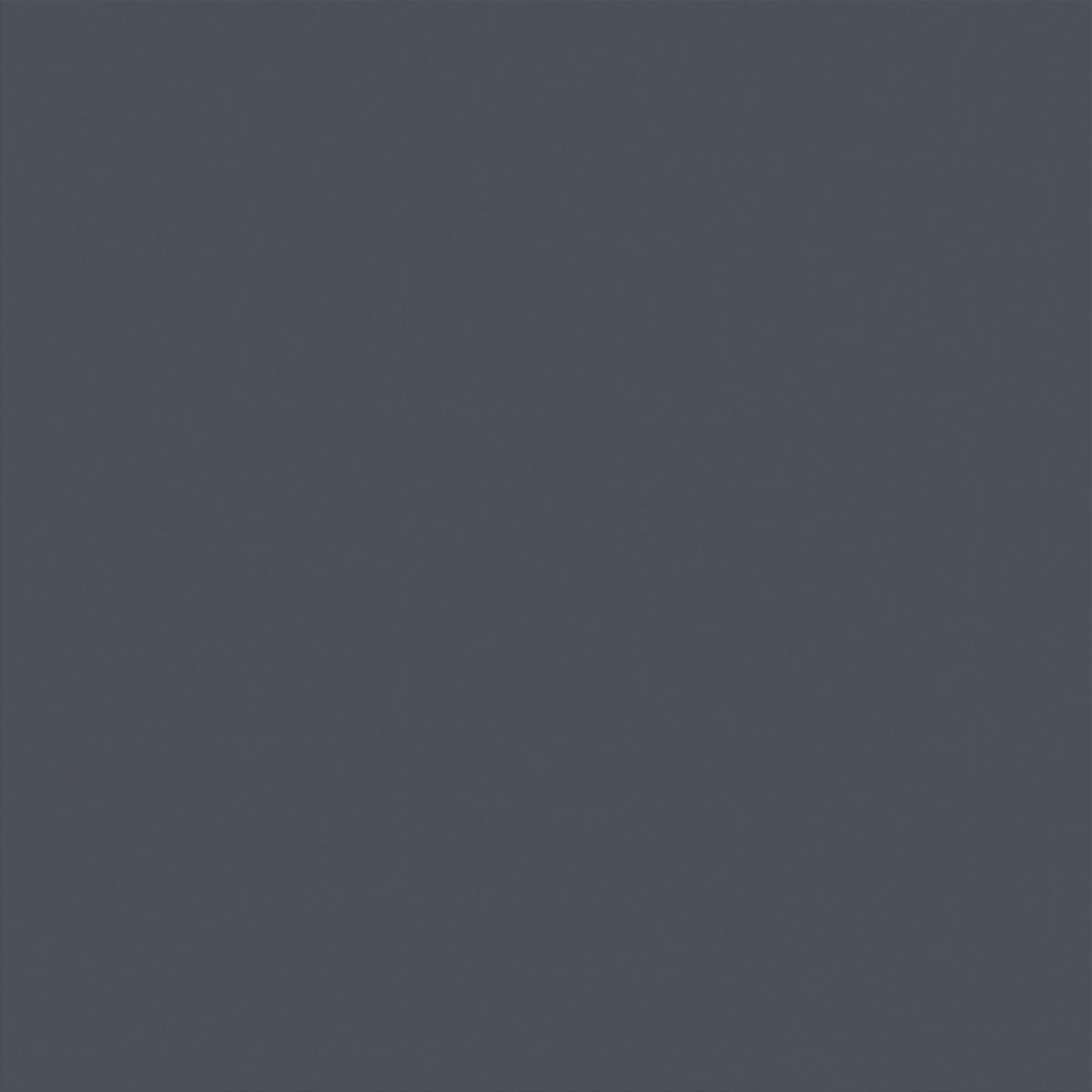 Arizona Tile - Paros Series 12&quot; x 12&quot; Rectified Color Body Porcelain Tile - Navy