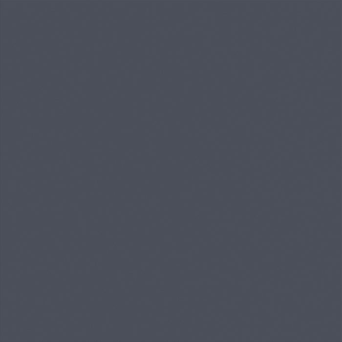 Arizona Tile - Paros Series 12" x 12" Rectified Color Body Porcelain Tile - Navy
