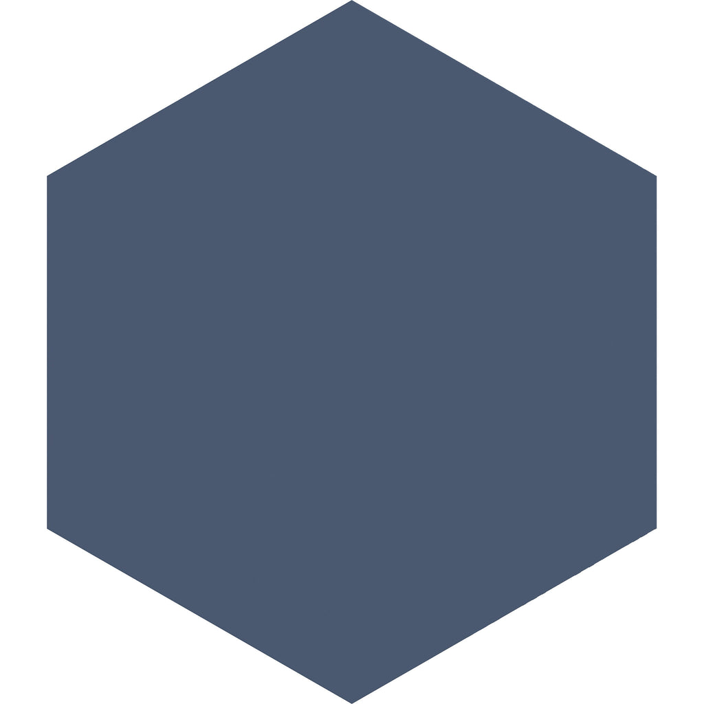 Paros-Navy_Hex-