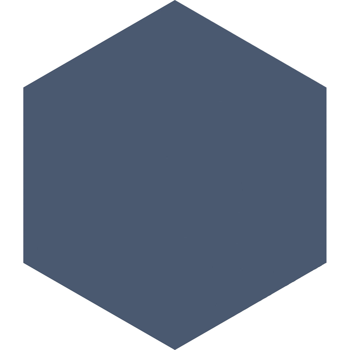 Paros-Navy_Hex-