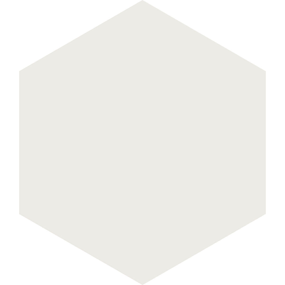 Paros-White_Hex-8.5_1200x1200.