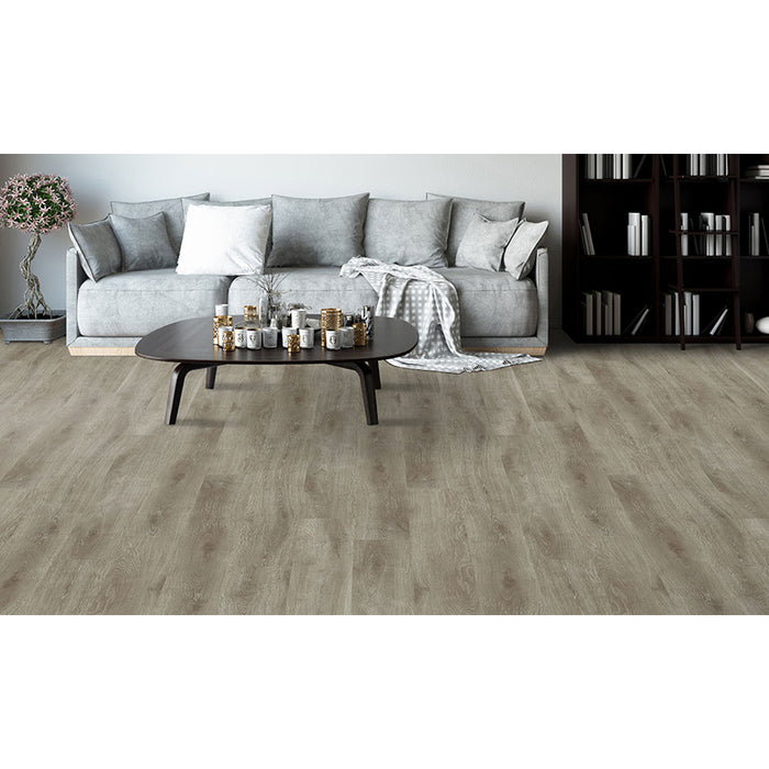 Phenix - Tempo - Cadence Installed