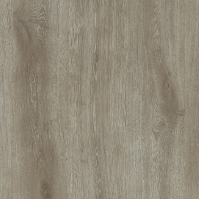 Phenix - Tempo - Cadence