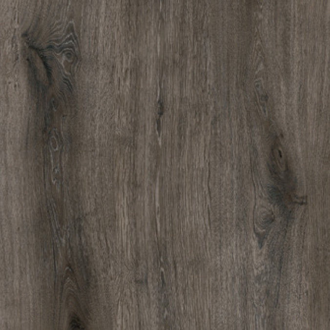 Phenix - Tempo - Upbeat