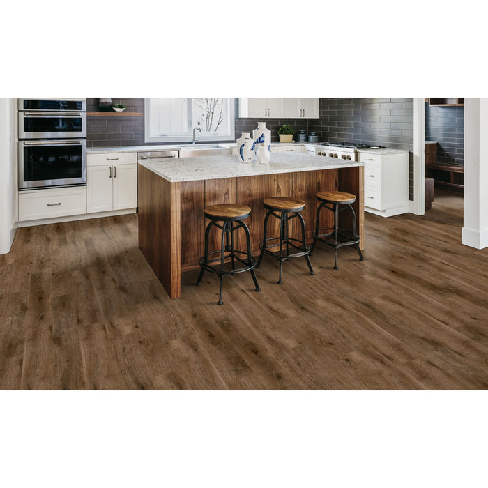 Phenix - Tempo - Melody Installed