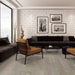 Prestige - Countryside 5" Engineered Hardwood - Anchor Gray