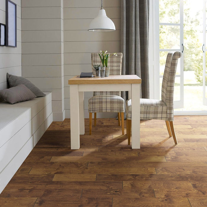 Prestige - Countryside 5" Engineered Hardwood - Autumn Gold