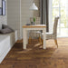 Prestige - Countryside 5" Engineered Hardwood - Autumn Gold