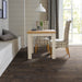 Prestige - Countryside 5" Engineered Hardwood - Black Forest