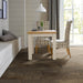 Prestige - Countryside 5" Engineered Hardwood - Suede