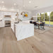Prestige - Essence 6.5" Engineered Hardwood - Hopewell
