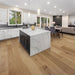 Prestige - Essence 6.5" Engineered Hardwood - Sedona
