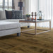 Prestige - Great Plains 9.25" Engineered Hardwood - Tall Grass