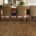 Prestige - Hickory Ridge 3", 5", 6.5" Engineered Hardwood - Desert Sand