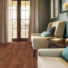 See Prestige - Hickory Ridge 3