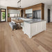 Prestige - Hillcrest View 8.6" Engineered Hardwood - Beacon