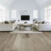 Prestige - Hillcrest View 8.6" Engineered Hardwood - Palmdale