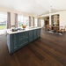 Prestige - Porto Vista 6.5" Engineered Hardwood - Deerfield