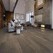 Prestige - Porto Vista 6.5" Engineered Hardwood - Wellington