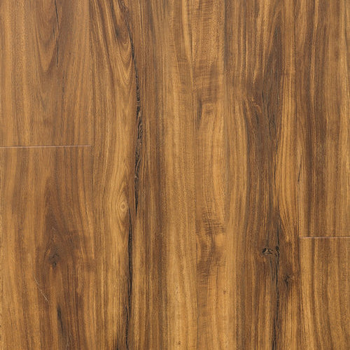 Prolex Flooring - Gateway - 7 in. x 48 in. - Acacia Rustic