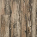Prolex Flooring - Gateway - 7 in. x 48 in. - Driftwood Pine