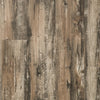 See Prolex Flooring - Gateway - 7 in. x 48 in. - Driftwood Pine