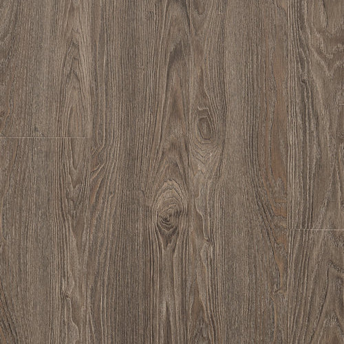 Prolex Flooring - Gateway - 7 in. x 48 in. - Van Dyke Oak