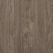 Prolex Flooring - Gateway - 7 in. x 48 in. - Van Dyke Oak